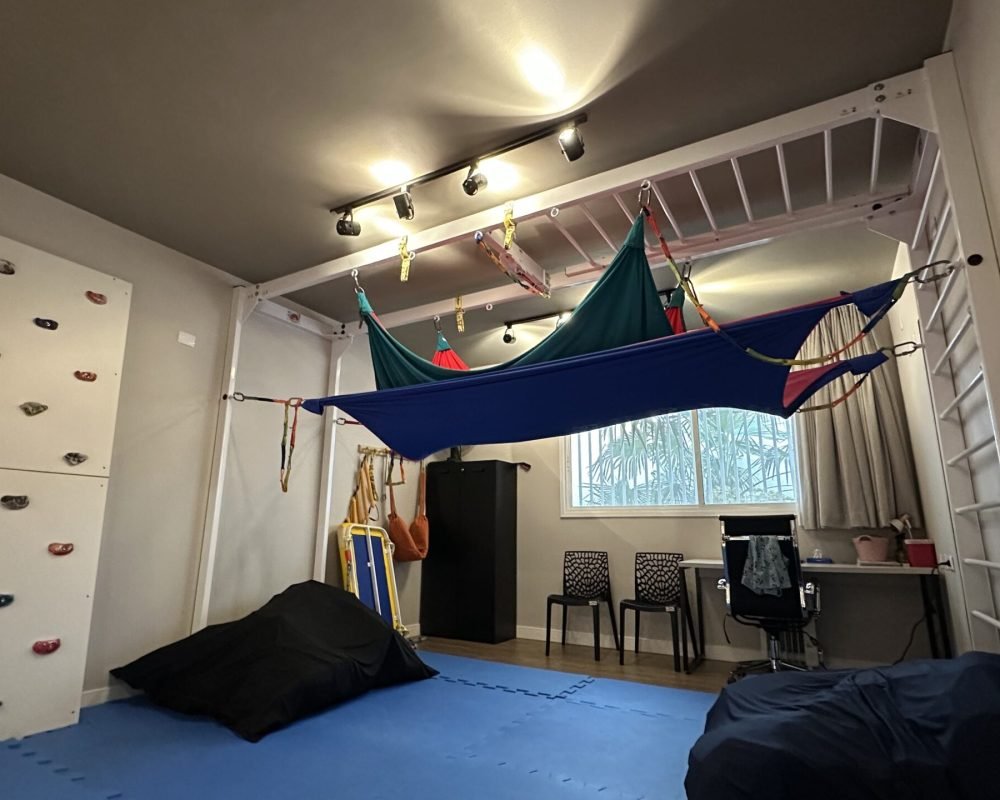 20251008_152614374_iOS