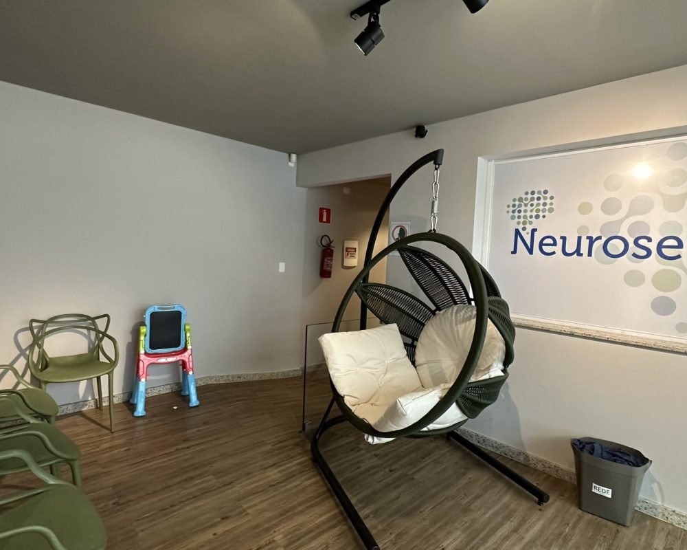 Sala de espera inferior (1)